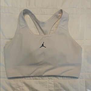 Jordan Sports Bra
